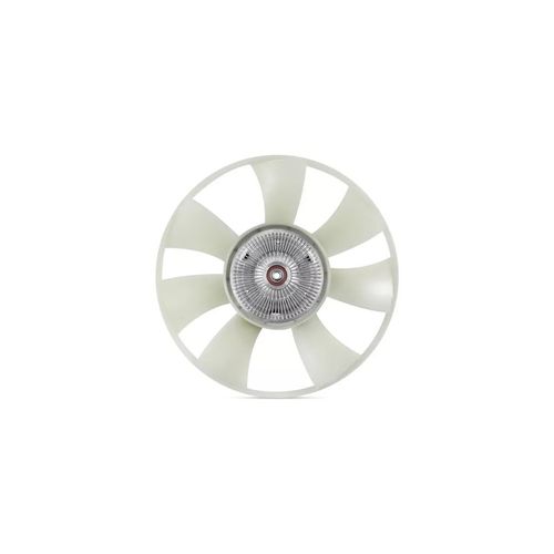 Hélice Radiador Completa (C/ Polia Viscosa) Sprinter 2.2 CDI 415/515 12/...