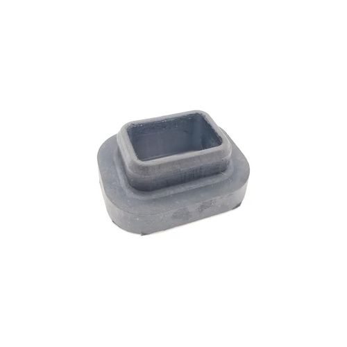 Coxim Radiador Inf Sprinter
