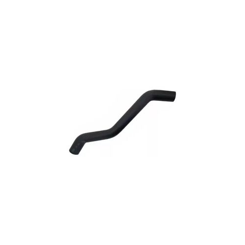 Mangueira Radiador SUP Ducato 2.8 INF Master 2.8