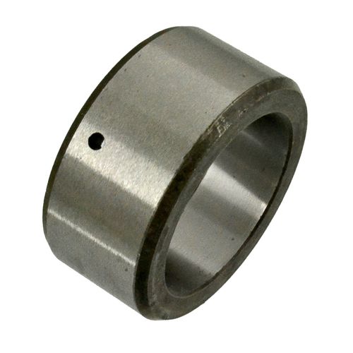 Bucha Do Eixo Secundário Temperada Xl