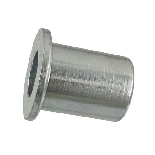 BUCHA CUBO RODA TRAS. ESPAC. EXT. L.E. XT 660