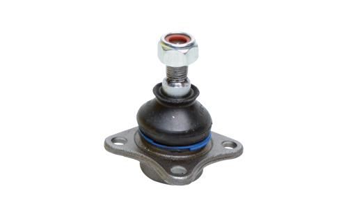 Pivô de Suspensão Tempra 1992 até 1998 Driveway JE-3473