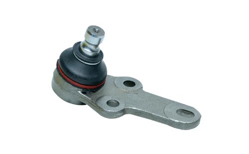 Pivô de Suspensão Focus 1998 até 2008 Driveway JE-5128