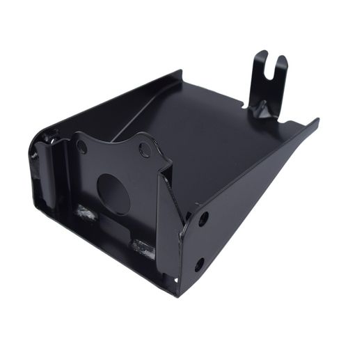 Reforço do Suporte da Unidade ABS XJ6 F/N ABS 15-19 Original Yamaha
