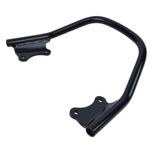 Alça Apoio do Carona Fazer 250 06-10 Original Yamaha