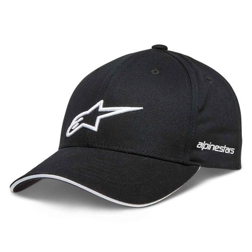 Bóne Alpinestars Rostrum