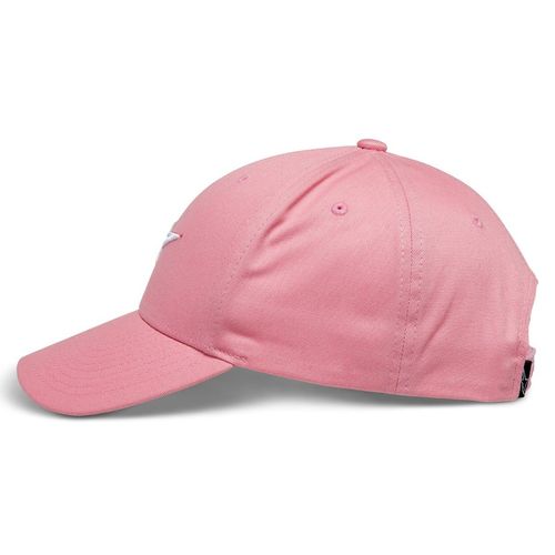 Bóne Alpinestars Spirited Womens