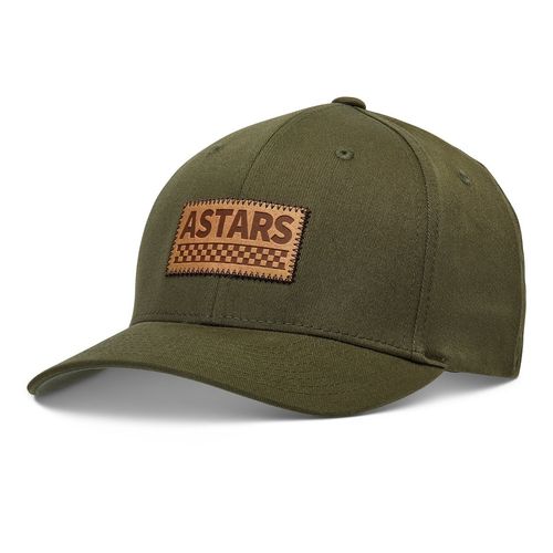 Bóne Alpinestars Hardy