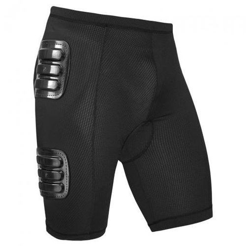 Bermuda IMS Lycra Protector Ventilada