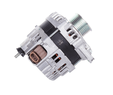 Alternador 12V 130A Nissan March Versa 70063 EURO