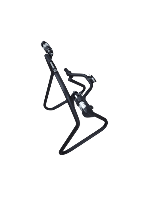 Protetor motor e carenagens c/ pedaleira xre 300 (f)