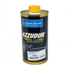 Seladora para Plastico 450ml