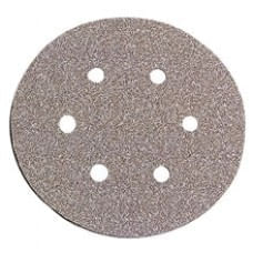 Disco de lixa seca grão 220