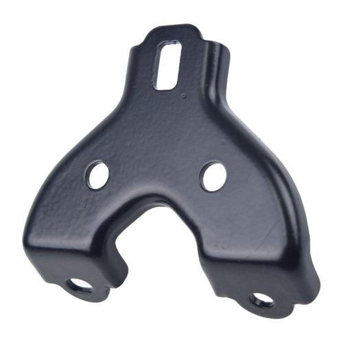 Fixador do Farol XTZ 125 09-16 Original Yamaha