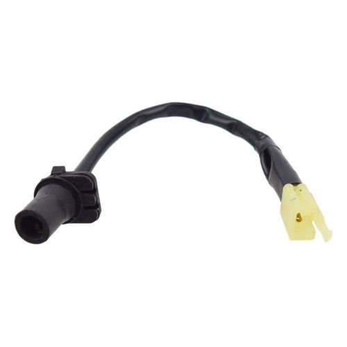 Soquete da Lâmpada Auxiliar do Farol R3 16-19 Original Yamaha