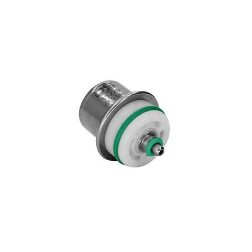 Regulador de Pressão HB20 2012 a 2016 L200 Triton 2011 em diante DS 11279