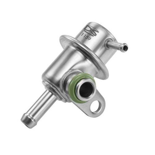 Regulador de Pressão de Combustível Ipanema Kadett Vectra 1996 até 1998 DS 1159