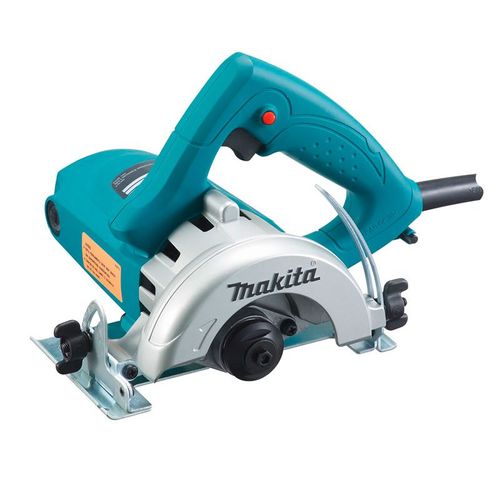 Serra Mármore 1450W 4100NH2Z -220V Makita