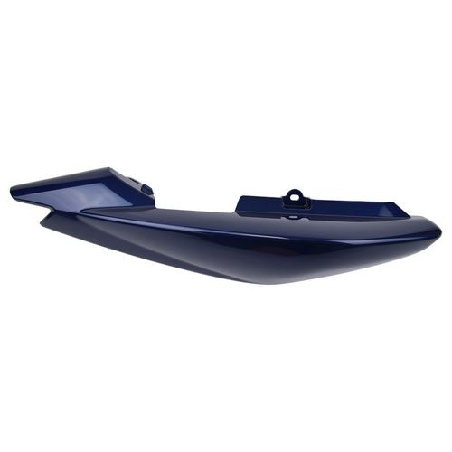 Rabeta Traseira Direita Factor YBR 125 2009 Azul Original Yamaha