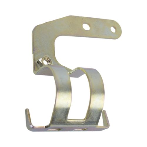 Suporte do Filtro de Combustível Lander 250 16-19 Original Yamaha
