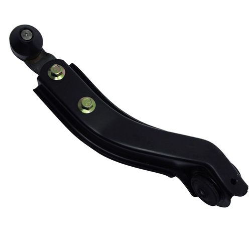 BANDEJA BALANÇA SUSPENSÃO PRISMA 2007 A 2012 ANTIGO - 59830 - SFB1591