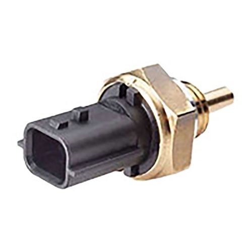 Sensor Temperatura Renault Megane 2007 a 2021 - 1100753 - 44231