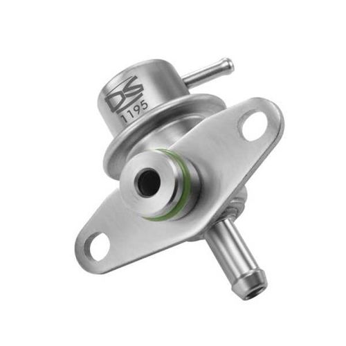 Regulador de Pressão de Combustível Mitsubishi Eclipse 1995 DS 1195