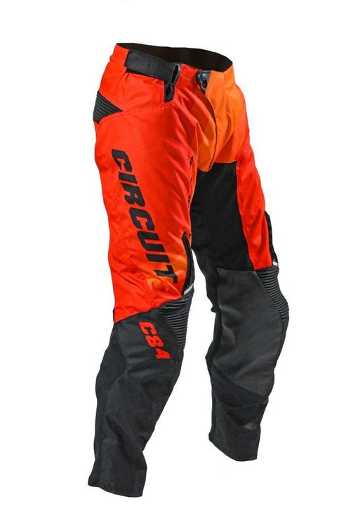 CALCA CIRCUIT REFLEX VM 40 (48)