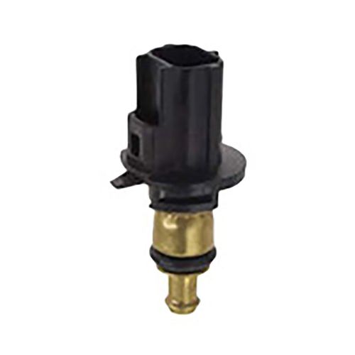 Sensor Temperatura Fiat Freemont 2012 a 2024 - 980503 - 44215