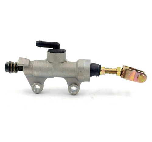 Cilindro Mestre Freio Traseiro Fazer Lander Tenere Crosser