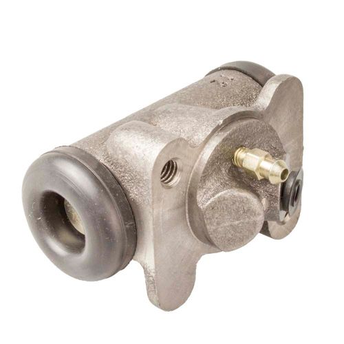 Burrinho de Freio JEEP WILLYS 1960/1975  - 25890 - RH9252