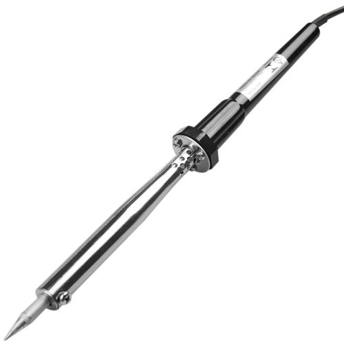 Ferro Para Solda 25W - Tramontina