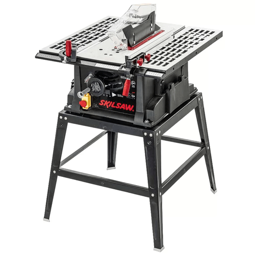 Serra de Bancada 10" 1600W - SKIL 3610