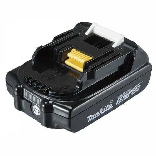 Bateria 18V 2.0Ah Li-ion - MAKITA BL1820B