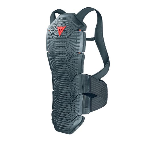 PROTETOR DAINESE MANIS D1 55