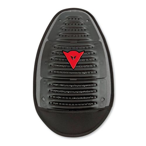 PROTETOR DAINESE WAVE D1 G1