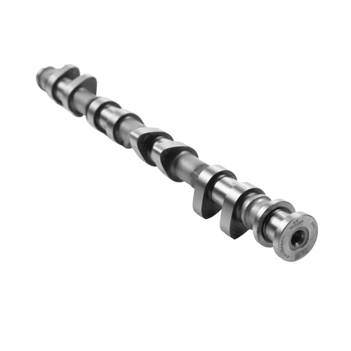 Comando de válvula para Ford Duratec 2.0/2.3 16V 282°A / 262° e para turbo/aspirado (somente admissão)