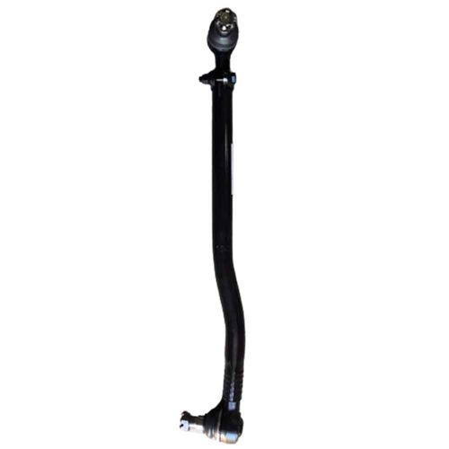 Barra de Direcao MB 2635 2638 VW 8140 Furgao 739mm N5111