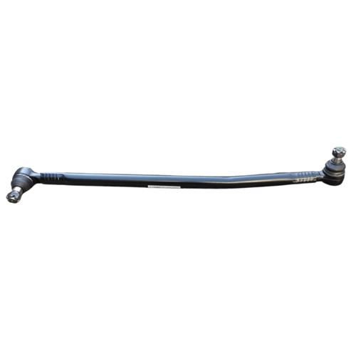 Barra  Curta Ford Cargo 1618/1622/1714/1721/1725/2418 =LB312