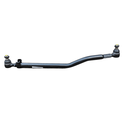 Barra de Direção Man TGX28440 TGX29440 OEM 2V5422335C LB3005