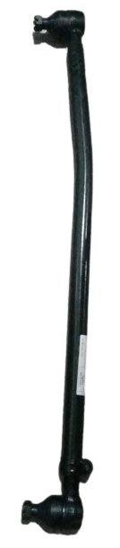 Barra Central Dianteira Lpo 1113 FREio A Óleo LB178