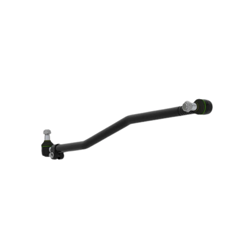 Barra de Direcao Onibus MBenz O500 1040mm 6344601405 LB1109