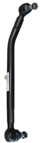 Barra de Direcao Ford F16000 Pitbul 700mm  XC353304CA LB335