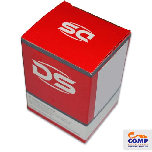 Regulador de Pressão de Combustível Explorer Ranger 1997 até 2001 DS 1135