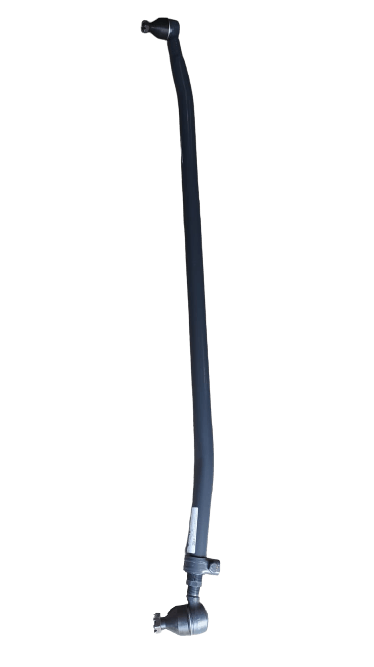 Barra de Ligacao Serie P G R T 1743mm LB286