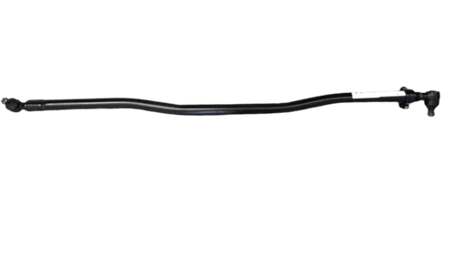 Barra de Ligacao Ônibus Eixo REFOrcado 1640mm LB367 N775