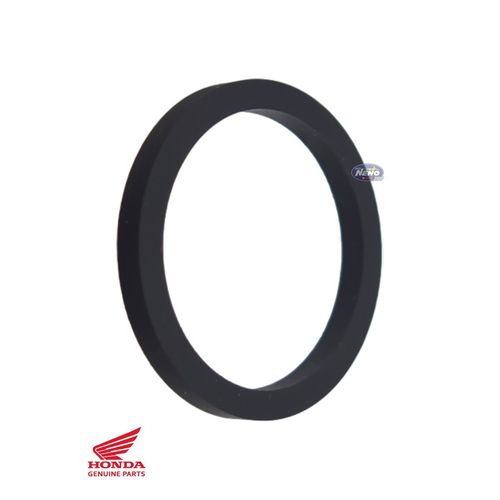 Borracha Reparo Pistonete Pinça de Freio KX 125 450 KX 250F Ninja 650 KDX 200