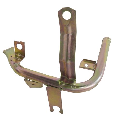Cano Motor SAVEIRO 1997/2012 - 57474 - VC113