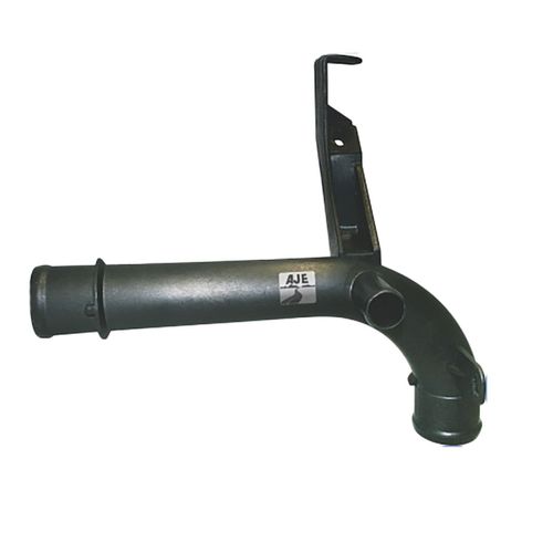 Cano Motor PRISMA 2013/2022 - 66424 - 087253