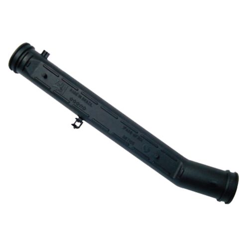 Cano Motor PARATI 1997/2012  - 57360 - 087105
